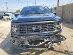 2025 Ford F150 XL