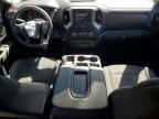 2025 Chevrolet Silverado C1500 Custom