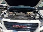 2021 GMC Sierra K1500 Elevation