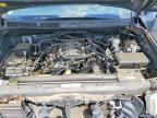 2008 Toyota Tundra Grade