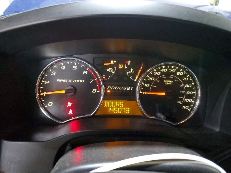 2011 Chevrolet Colorado LT