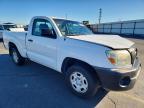 2011 Toyota Tacoma Base
