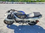 2000 Yamaha YZF600 R