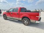2006 Ford F150 Supercrew