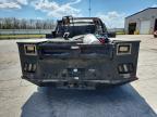 2012 Dodge RAM 3500 ST Utility / Service Truck