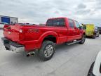2012 Ford F350 Super Duty