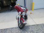 2007 Harley-Davidson Flht Classic
