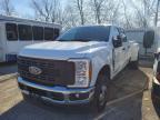 2023 Ford F350 Super Duty