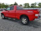 2010 Toyota Tundra Grade