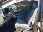 2025 Ford F250 Super Duty