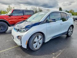 2015 BMW I3 rex for sale in Portland, OR
