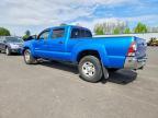 2009 Toyota Tacoma Double Cab Long BED