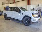 2024 Ford F150 XLT