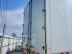 2013 Great Dane DRY Van Trailer