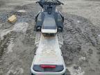 2012 Arctic Cat Snowmobile