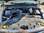 2022 Dodge RAM 1500 Classic SLT