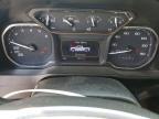 2019 GMC Sierra C1500 SLT