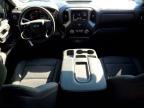 2022 Chevrolet Silverado K1500 Trail Boss Custom