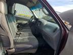 1998 Ford F150