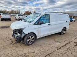 2022 Mercedes-Benz Metris for sale in New Britain, CT