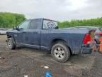 2017 Dodge RAM 1500 ST