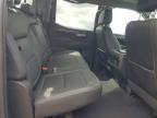 2022 Chevrolet Silverado K1500 LT Trail Boss