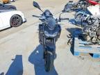 2017 Kawasaki ZR900