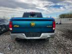 2014 Dodge RAM 1500 SLT