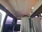 2010 Ford Econoline E250 Van