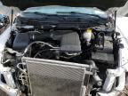 2019 Dodge RAM 1500 Classic SLT