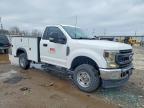 2022 Ford F250 Super Duty Utility / Service Truck