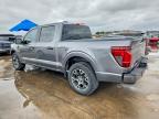 2024 Ford F150 STX