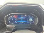 2023 Chevrolet Silverado K1500 LT