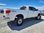 2010 Toyota Tundra Double Cab SR5