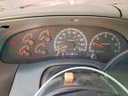 1997 Ford F150