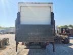 2004 Freightliner Business Class M2 Refrigerated BOX Truck
