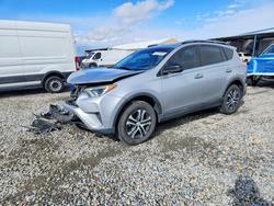 2016 Toyota Rav4 le for sale in Brighton, CO