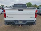 2019 Chevrolet Silverado K1500 Trail Boss Custom
