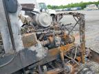 2009 Peterbilt 365 Dump Truck