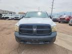 2015 Dodge RAM 1500 ST