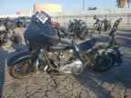 2017 Harley-Davidson Flhxs Street Glide Special