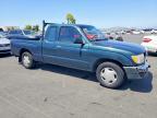 1998 Toyota Tacoma Xtracab