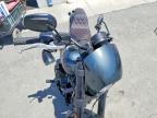 2025 Harley-Davidson Fxlrs
