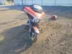 2024 Harley-Davidson Flhxse