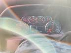 2019 Chevrolet Silverado LD K1500 LT