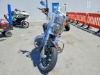 2013 Harley-Davidson FLD Switchback