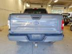 2020 Ford F150 Super Cab