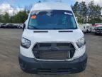 2025 Ford Transit T-350