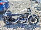 2006 Harley-Davidson XL883 L