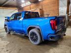 2023 GMC Sierra K1500 Elevation